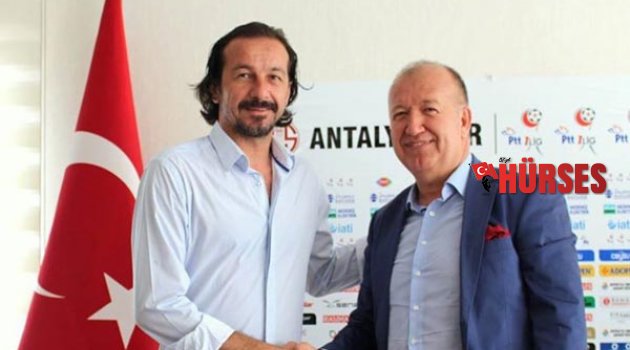 ŞİMŞEK UZATTI