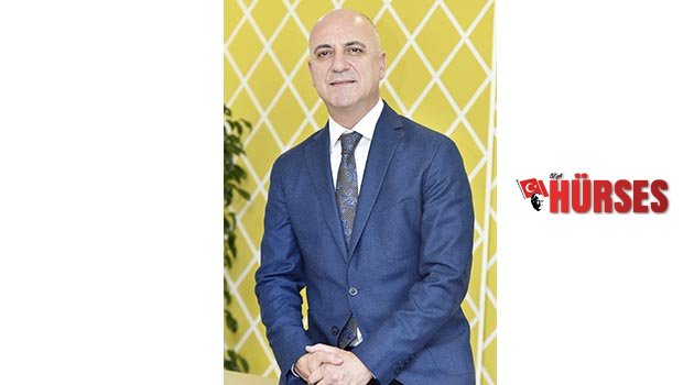 Simülasyon Arenası yarışması başlıyor