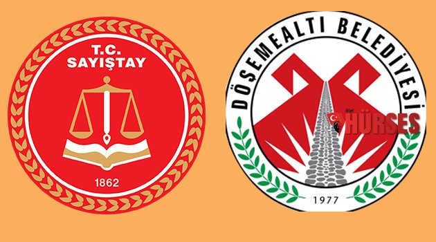 Sınavsız kadro usulsüzlüğü