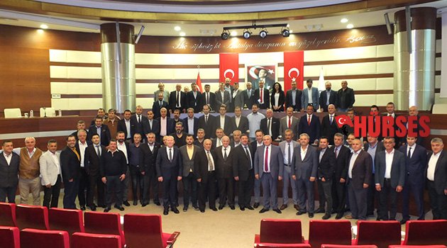 Şirket enflasyonu arttı