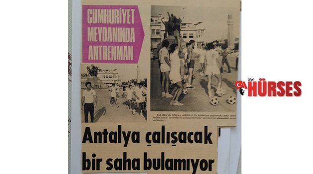 Sitem yerine teşekkür edin!