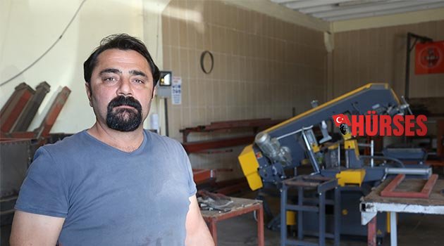 Sitenin asansör kartlarının haczini, mahkeme iptal etti