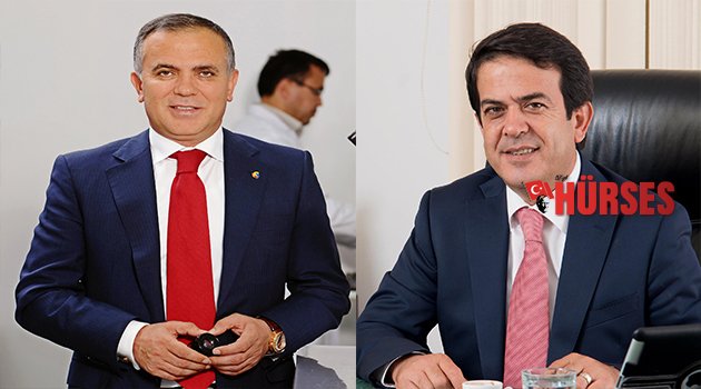 SİVAS, KANGALIYLA, TESCİLLİ KÖFTESİYLE YÖREX'TE