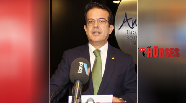 Soğanda depolama şart