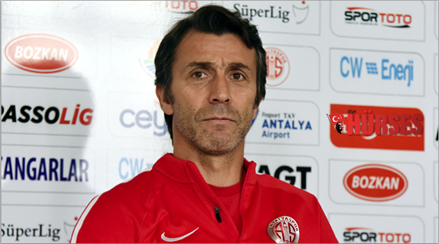 Soğuk hava endişesi