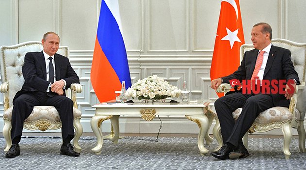 SOKAK TARİHİ GÖRÜŞMEDEN UMUTLU