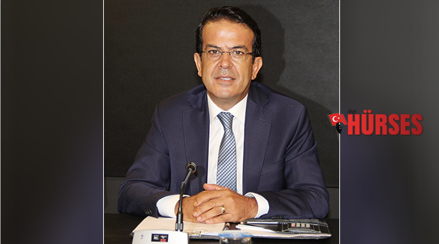 Son 15 yılın en yüksek enflasyonu