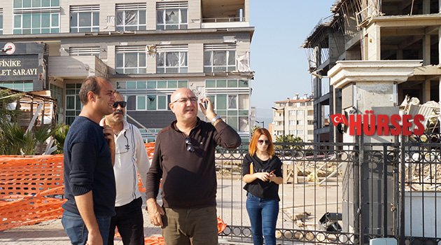 Son 50 yılın en yıkıcısı