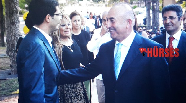 SON AÇILIŞINI YAPTI
