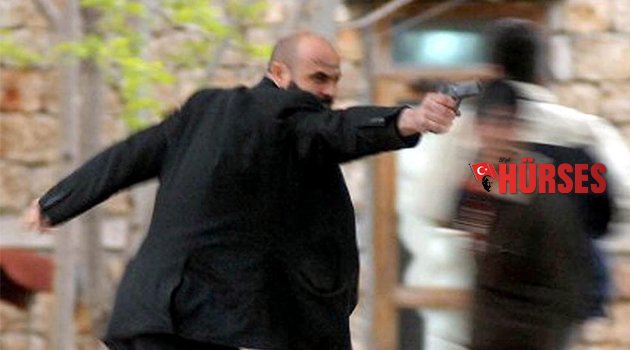 SONDAKİKA KARAR ÇIKTI