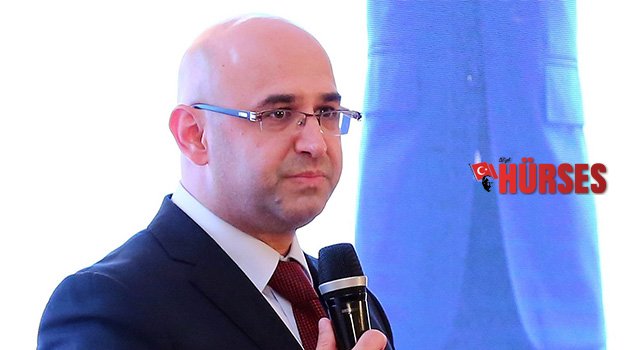 Sosyal medya kullanımına dikkat