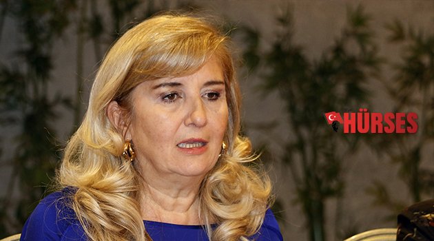 SOSYAL MEDYA ŞİDDETİ ARTTIRIYOR