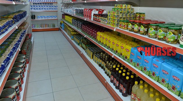 SOSYAL YARDIMLAR İKİYE KATLANDI