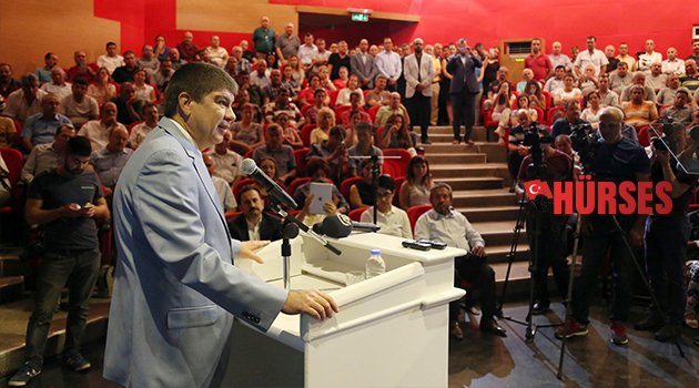 SÖZLEŞME SEVİNCİ