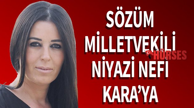 AYLA ÇEKİÇ'İN KALEMİNDEN