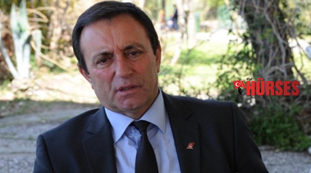 SPOR MÜZESİ TEKLİFİ