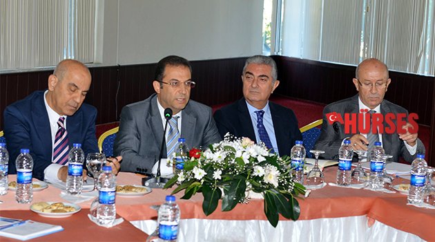SPOR SALONLARI GÖZALTI MERKEZİ OLDU