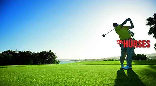 SPOR TURİZMİ DE ENGELE TAKILDI