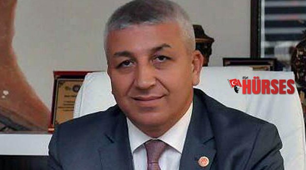 SPOR YAPMAYAN ÇOCUK KALMAYACAK