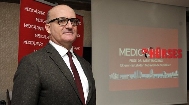 SPORCULAR EN SIK DİZDEN YARALANIYOR