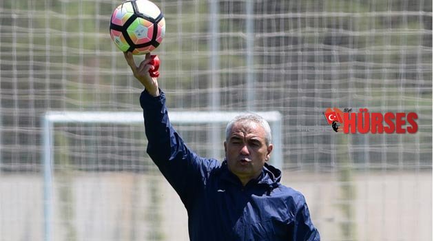 Sporun Perde Arkası'nda bugün