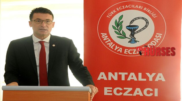 STOK AFFI MALİ BİR KONUDUR