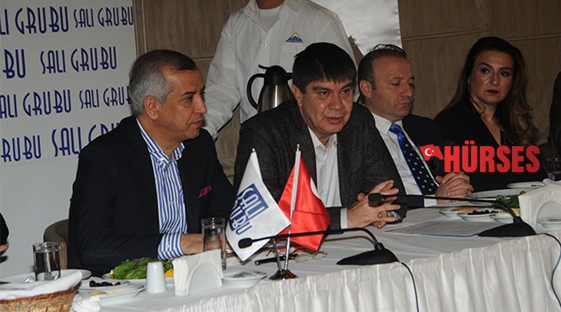 STRESTEN VÜCUDUMDA YARALAR ÇIKTI