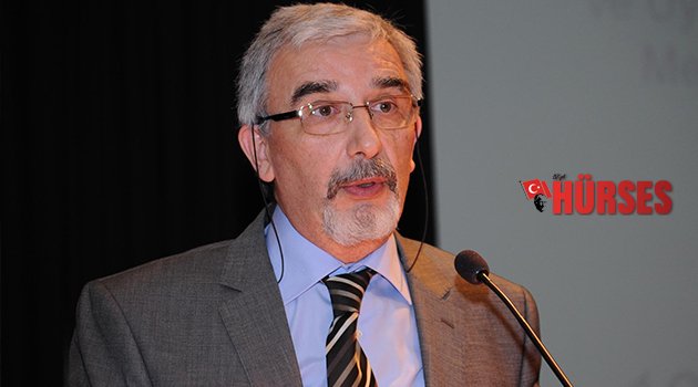 SU KITLIĞINA KARŞI İŞBİRLİĞİ ÇAĞRISI