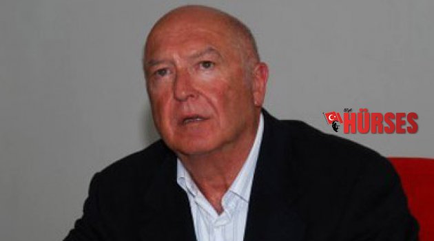 SUBAŞI: DEMİREL SAYESİNDE HİZMET ETTİM