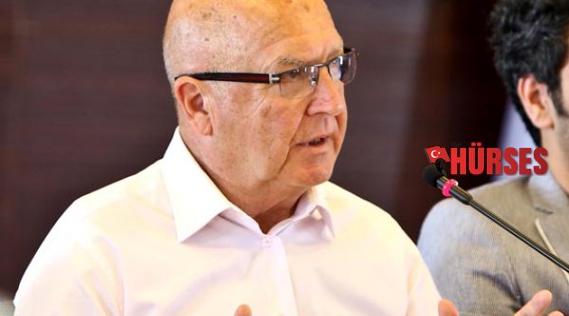 SUBAŞI; DEVLET GENÇLERİ EZDİ