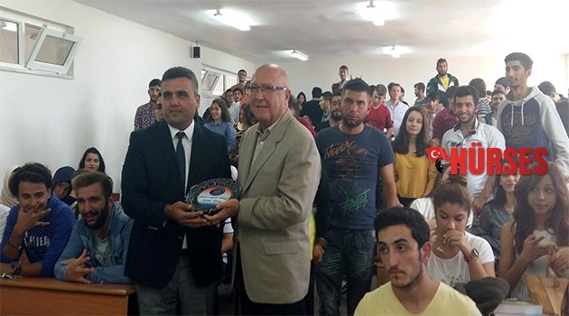 SUBAŞI KARİYER PLANLAMASI ANLATTI