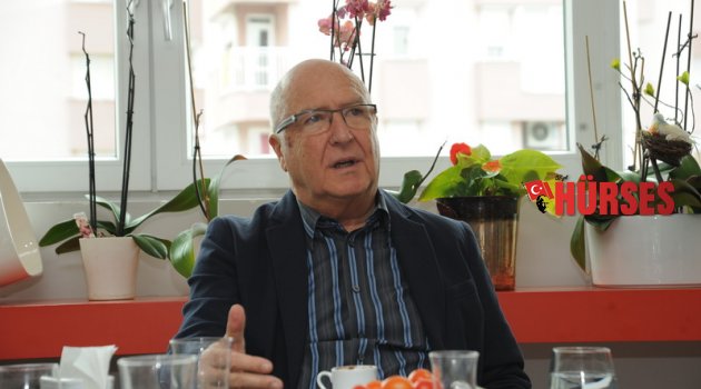 SUBAŞI MEMNUN
