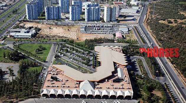 SUBAŞI’DAN OTOGAR UYARISI