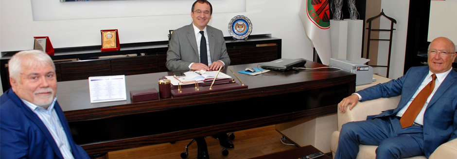 Subaşı: Partiler Özeleştiri Yapacak
