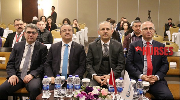 Suç mağdurlarına adli destek sistemi