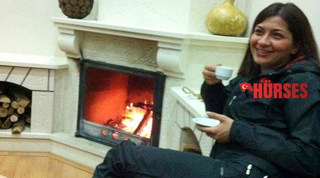 Suçlamaları inkar etti