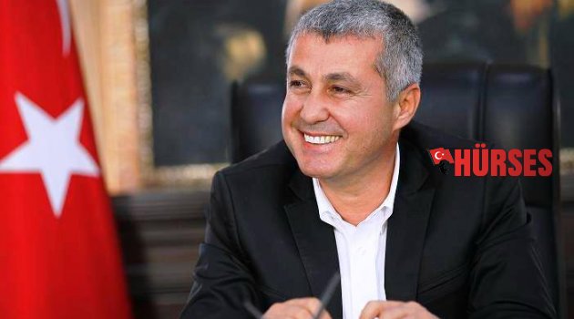 ŞÜKRÜ SÖZEN SÖYLEŞİSİ