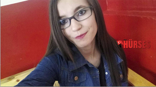 Sultan'ın organları umut oldu