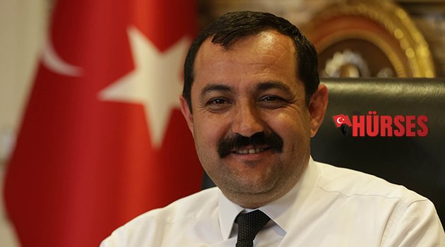 SÜMER’DEN ENGELLİLER HAFTASI MESAJI