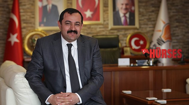 SÜMER SANDIĞA ÇAĞIRDI