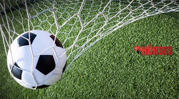 Süper Lig'de heyecan başlıyor