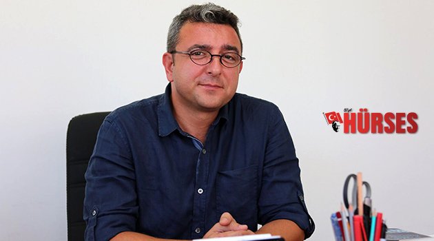 Suriyeli gettolar endişesi