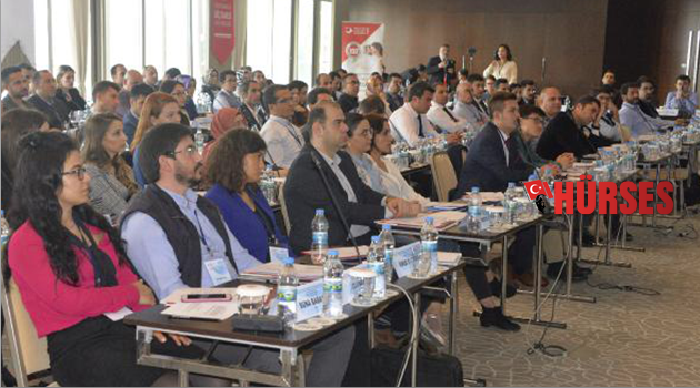 Suriyeliler hakkında doğru bilinen yanlışlar