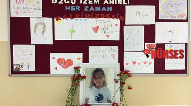 Sürücü alkollü çıktı