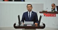 YATAĞINDAN TRİLYONLAR AKAN BOĞAÇAY DOSYASI- 5: BOĞAÇAY DOSYASI TBMM GÜNDEMİNDE