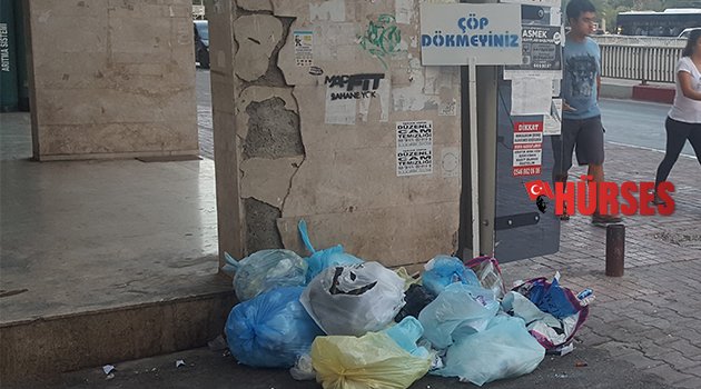 Tabela yanlış mı anlaşıldı?