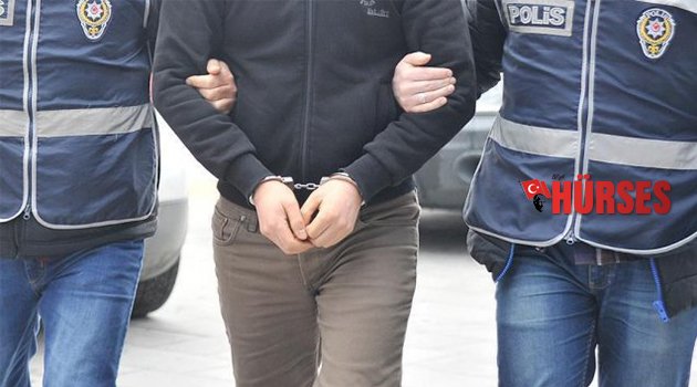 Tacirlere göz açtırmadılar