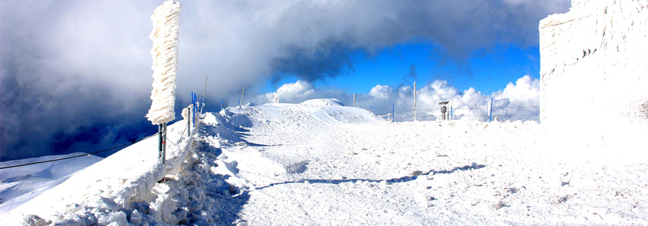 Tahtalı Bembeyaz