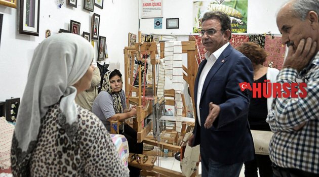 TAKİBE DÜŞEN KREDİDE REKOR