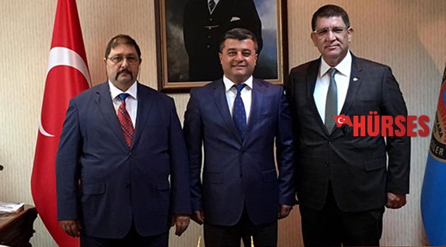 Taksi esnafı merakta! Ne bekleniyor?